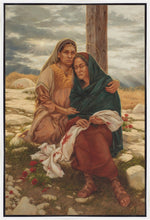 Load image into Gallery viewer, At Birth and Death
