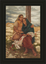 Load image into Gallery viewer, At Birth and Death
