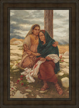Load image into Gallery viewer, At Birth and Death
