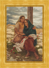Load image into Gallery viewer, At Birth and Death
