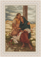 Load image into Gallery viewer, At Birth and Death
