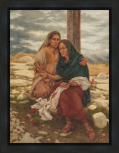 Load image into Gallery viewer, At Birth and Death
