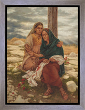 Load image into Gallery viewer, At Birth and Death
