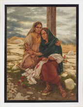 Load image into Gallery viewer, At Birth and Death

