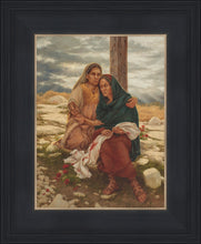 Load image into Gallery viewer, At Birth and Death
