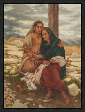 Load image into Gallery viewer, At Birth and Death
