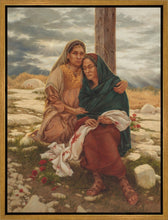 Load image into Gallery viewer, At Birth and Death
