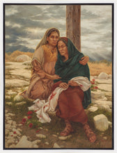Load image into Gallery viewer, At Birth and Death
