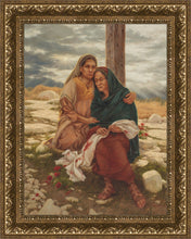 Load image into Gallery viewer, At Birth and Death
