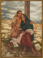 Load image into Gallery viewer, At Birth and Death

