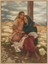 Load image into Gallery viewer, At Birth and Death
