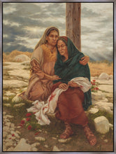 Load image into Gallery viewer, At Birth and Death
