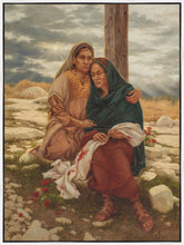 Load image into Gallery viewer, At Birth and Death
