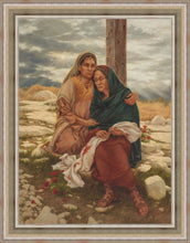 Load image into Gallery viewer, At Birth and Death

