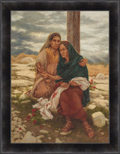 Load image into Gallery viewer, At Birth and Death
