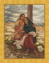 Load image into Gallery viewer, At Birth and Death
