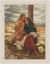 Load image into Gallery viewer, At Birth and Death
