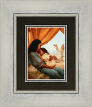 Load image into Gallery viewer, The Nurture of a Mother in the Wilderness
