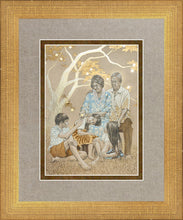 Load image into Gallery viewer, The Fruit from Tutu's Tree
