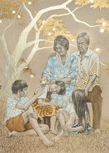 Load image into Gallery viewer, The Fruit from Tutu's Tree
