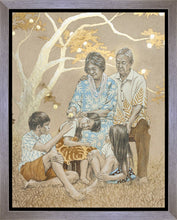 Load image into Gallery viewer, The Fruit from Tutu's Tree
