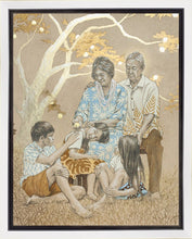 Load image into Gallery viewer, The Fruit from Tutu's Tree
