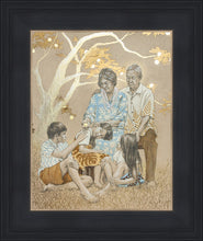 Load image into Gallery viewer, The Fruit from Tutu's Tree
