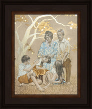Load image into Gallery viewer, The Fruit from Tutu's Tree

