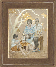 Load image into Gallery viewer, The Fruit from Tutu's Tree
