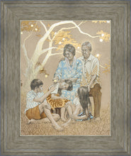 Load image into Gallery viewer, The Fruit from Tutu's Tree
