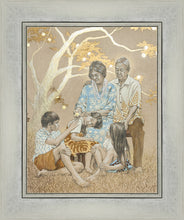 Load image into Gallery viewer, The Fruit from Tutu's Tree
