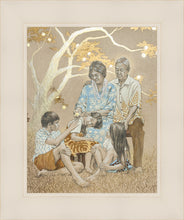 Load image into Gallery viewer, The Fruit from Tutu's Tree
