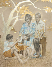 Load image into Gallery viewer, The Fruit from Tutu's Tree
