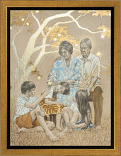 Load image into Gallery viewer, The Fruit from Tutu's Tree
