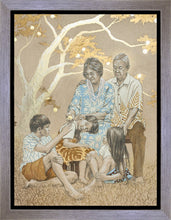 Load image into Gallery viewer, The Fruit from Tutu's Tree
