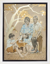 Load image into Gallery viewer, The Fruit from Tutu's Tree
