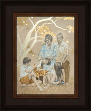 Load image into Gallery viewer, The Fruit from Tutu's Tree
