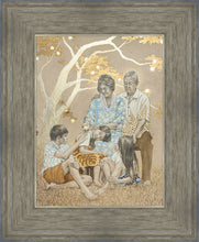 Load image into Gallery viewer, The Fruit from Tutu's Tree
