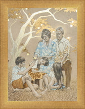 Load image into Gallery viewer, The Fruit from Tutu's Tree
