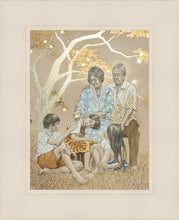 Load image into Gallery viewer, The Fruit from Tutu's Tree
