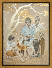 Load image into Gallery viewer, The Fruit from Tutu's Tree

