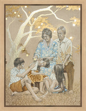 Load image into Gallery viewer, The Fruit from Tutu's Tree
