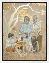 Load image into Gallery viewer, The Fruit from Tutu's Tree
