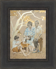 Load image into Gallery viewer, The Fruit from Tutu's Tree
