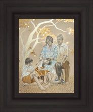 Load image into Gallery viewer, The Fruit from Tutu's Tree
