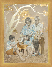 Load image into Gallery viewer, The Fruit from Tutu's Tree

