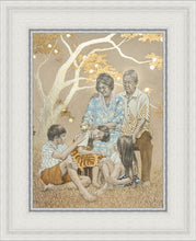 Load image into Gallery viewer, The Fruit from Tutu's Tree
