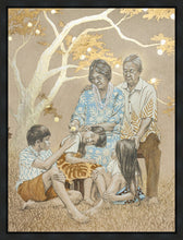 Load image into Gallery viewer, The Fruit from Tutu's Tree
