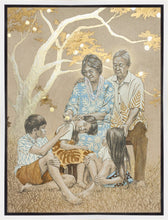 Load image into Gallery viewer, The Fruit from Tutu's Tree
