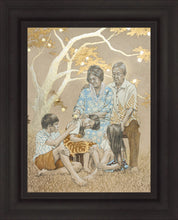 Load image into Gallery viewer, The Fruit from Tutu's Tree
